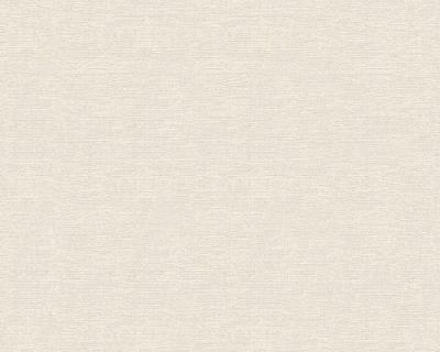 Фото A.S.Creation Schoner Wohnen 10 35914-1