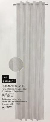 Фото Rasch Barbara Home 2 XL 201371