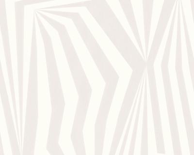 Фото A.S.Creation Contzen 3 881120