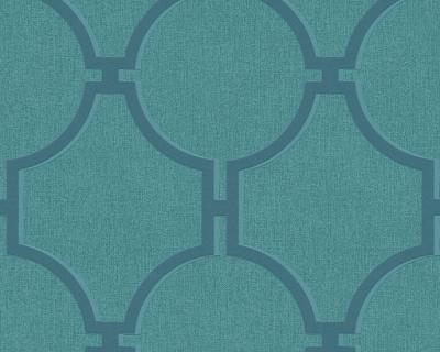 Фото A.S.Creation Elegance 5 36149-6