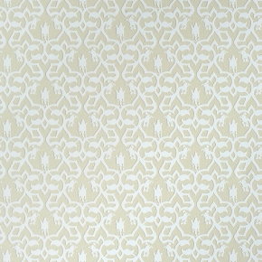 Фото BN International Heronymus 45823