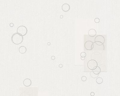 Фото A.S.Creation Spot 2 938191