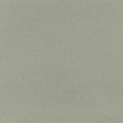 Фото Marburg Opulence Giulia 51354