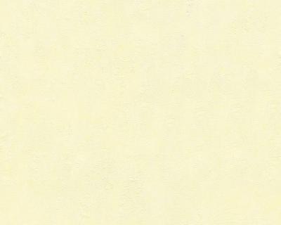 Фото A.S.Creation Felicia 936971