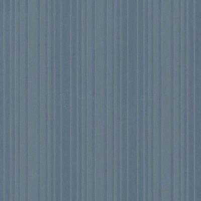 Фото Marburg Estelle Grande 55720