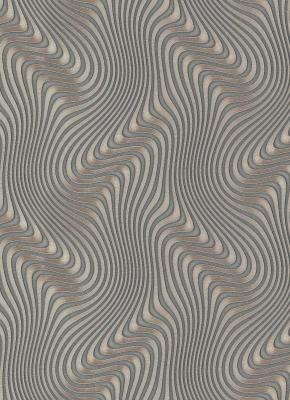 Фото Erismann Fashion for Walls 2 106 12091-15