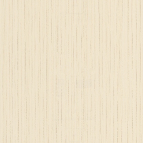 Фото Marburg Exclusive 97833