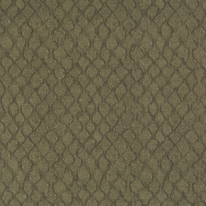 Фото BN International Style Avenue 48023