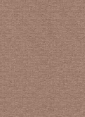 Фото Erismann Home Gallery 6984-11