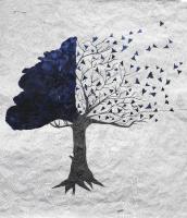 Они улетают