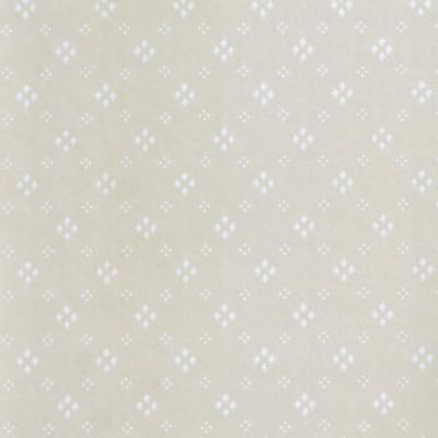 Фото Sandudd Herba 1731