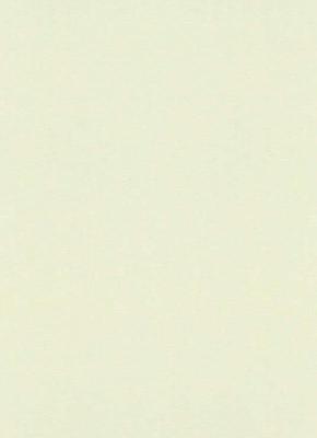 Фото Erismann City Colours 5828-07