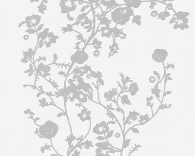 Фото A.S.Creation NAF NAF 943322