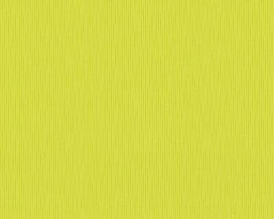 Фото A.S.Creation Aisslinger 955845