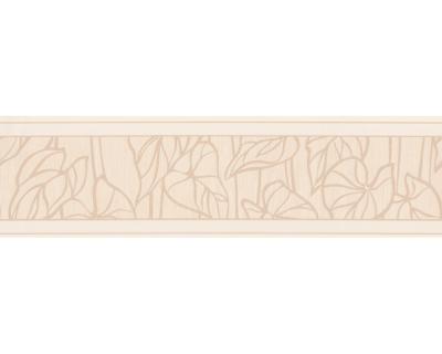 A.S.Creation OK 4 234025