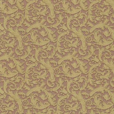 A.S.Creation Renaissance 3606-56