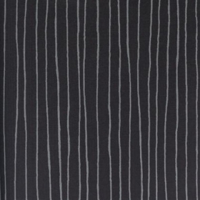 Фото BN International Brocante 42344