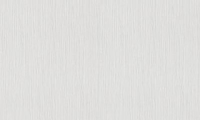 Rasch Wallton 2021 187618 (187601)