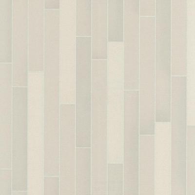 Фото Erismann Levante 5766-14 (5662-14)