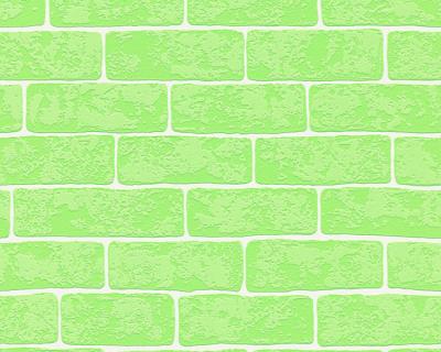 Фото A.S.Creation Boys and girls 6 35981-3