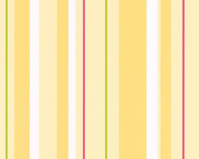 Фото A.S.Creation Samba 883162