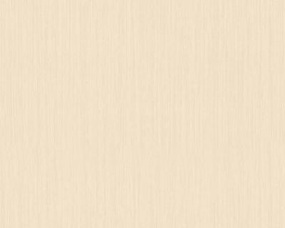 A.S.Creation Zanzibar 889935