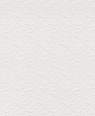 Rasch Wallton 2021 888508 (189100)