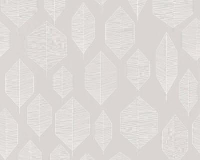 Фото A.S.Creation Colibri 36209-5