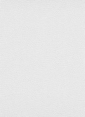 Фото Erismann RollOver Deco 4067-01