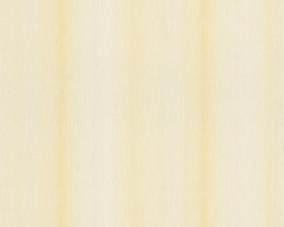 Фото A.S.Creation Paradise Flower 34149-2