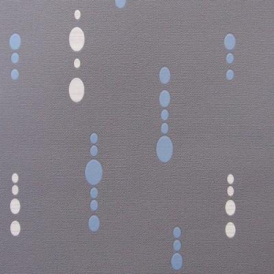 Фото Erismann Edito 2014 6774-08