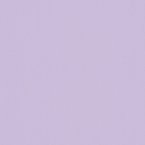 Фото Marburg Karim Rashid 52076