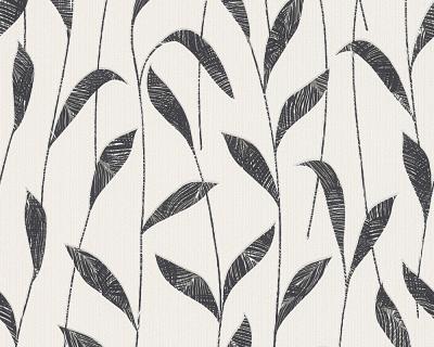 Фото A.S.Creation Esprit 11 30279-3