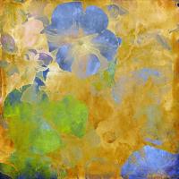 Колокольчик