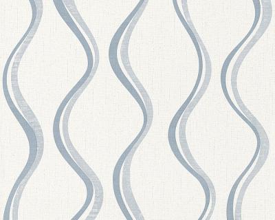 Фото A.S.Creation Andora 953264