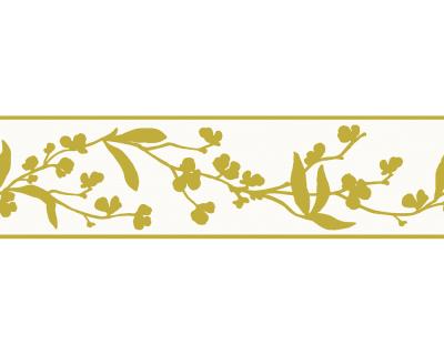 Фото A.S.Creation Schoner Wohnen 3 228031