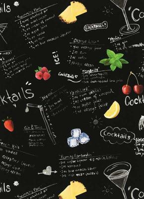 Фото Erismann Instawalls 6362-06 (12001-06)