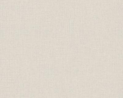 Фото A.S.Creation Versace 3 96233-5