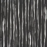 Фото BN International Mart Visser 48162