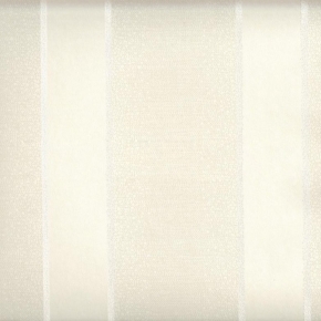 Фото Sandudd Kultalehti 4883-4