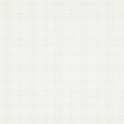 Фото Sandudd Herba 1737