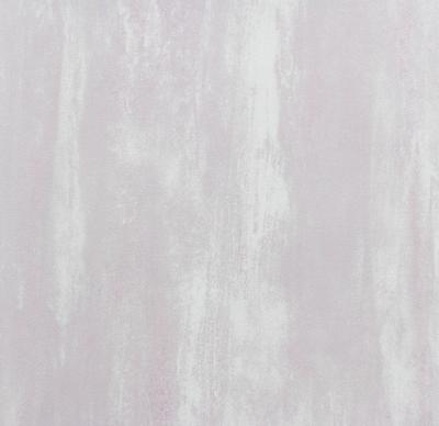 Фото Marburg Andante Pria 52924