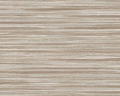 Фото A.S.Creation Materials 36331-3