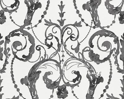 Фото A.S.Creation Flock 4 95691-1