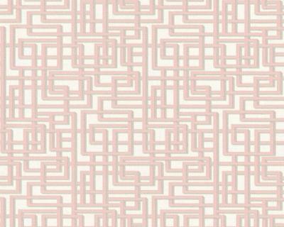 Фото A.S.Creation Palila 36312-2