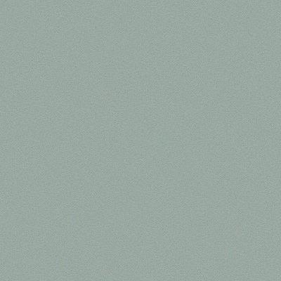 Фото Marburg Gina 57808