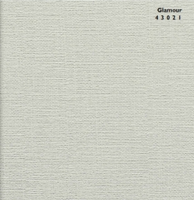 Фото BN International Glamour 43021