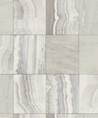 Rasch Modern Surfaces 2 414523