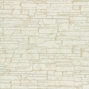 Фото Marburg Suprofil Deco 2013 50807