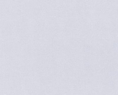 Фото A.S.Creation Le Chic 900364